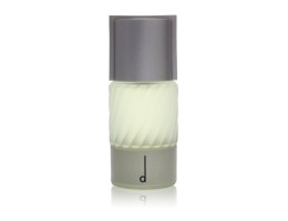 عطر دنهل دي او دي تواليت
